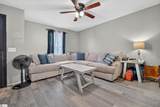 117 Skyview Circle - Photo 24