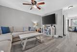 117 Skyview Circle - Photo 25