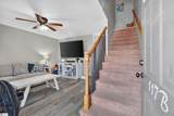 117 Skyview Circle - Photo 26