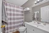 117 Skyview Circle - Photo 27