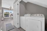 117 Skyview Circle - Photo 28