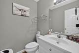 117 Skyview Circle - Photo 29