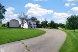 117 Skyview Circle - Photo 3
