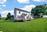 117 Skyview Circle - Photo 30