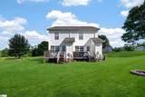 117 Skyview Circle - Photo 31