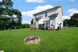 117 Skyview Circle - Photo 32