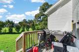 117 Skyview Circle - Photo 33