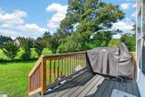 117 Skyview Circle - Photo 34
