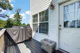 117 Skyview Circle - Photo 35