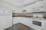 117 Skyview Circle - Photo 4
