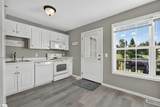 117 Skyview Circle - Photo 5