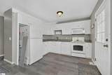 117 Skyview Circle - Photo 6