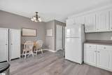 117 Skyview Circle - Photo 7