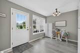 117 Skyview Circle - Photo 8