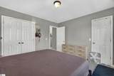 117 Skyview Circle - Photo 9