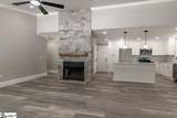 201 Shore Drive - Photo 10