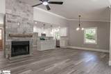 201 Shore Drive - Photo 11