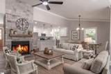 201 Shore Drive - Photo 12