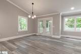 201 Shore Drive - Photo 13