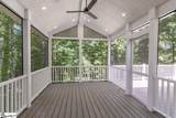 201 Shore Drive - Photo 14