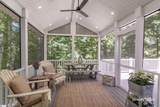 201 Shore Drive - Photo 15
