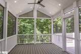 201 Shore Drive - Photo 16