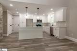 201 Shore Drive - Photo 17