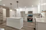 201 Shore Drive - Photo 18