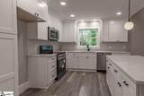 201 Shore Drive - Photo 19