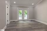 201 Shore Drive - Photo 20