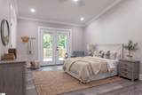 201 Shore Drive - Photo 21