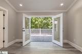 201 Shore Drive - Photo 22