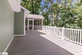 201 Shore Drive - Photo 23