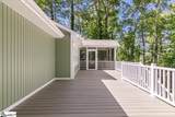 201 Shore Drive - Photo 24