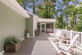 201 Shore Drive - Photo 25