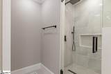 201 Shore Drive - Photo 28