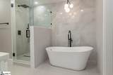 201 Shore Drive - Photo 29