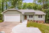 201 Shore Drive - Photo 3