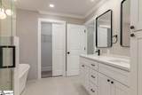 201 Shore Drive - Photo 30