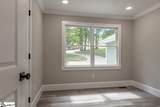 201 Shore Drive - Photo 31