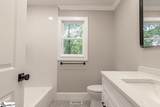 201 Shore Drive - Photo 32