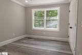 201 Shore Drive - Photo 34