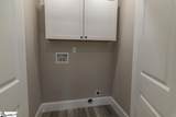 201 Shore Drive - Photo 35