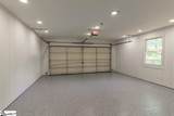 201 Shore Drive - Photo 36