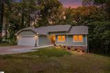 201 Shore Drive - Photo 37