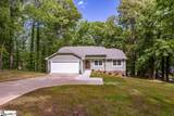 201 Shore Drive - Photo 39