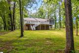 201 Shore Drive - Photo 4