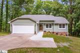 201 Shore Drive - Photo 40