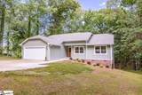 201 Shore Drive - Photo 41