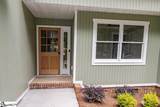 201 Shore Drive - Photo 42